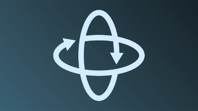 CloudWorks 360