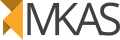 MKAS Group