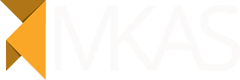 MKAS